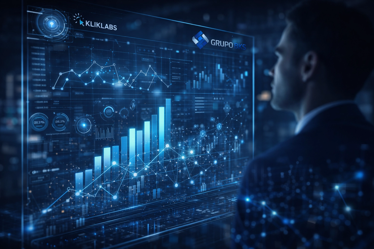 carrossel_business_intelligence