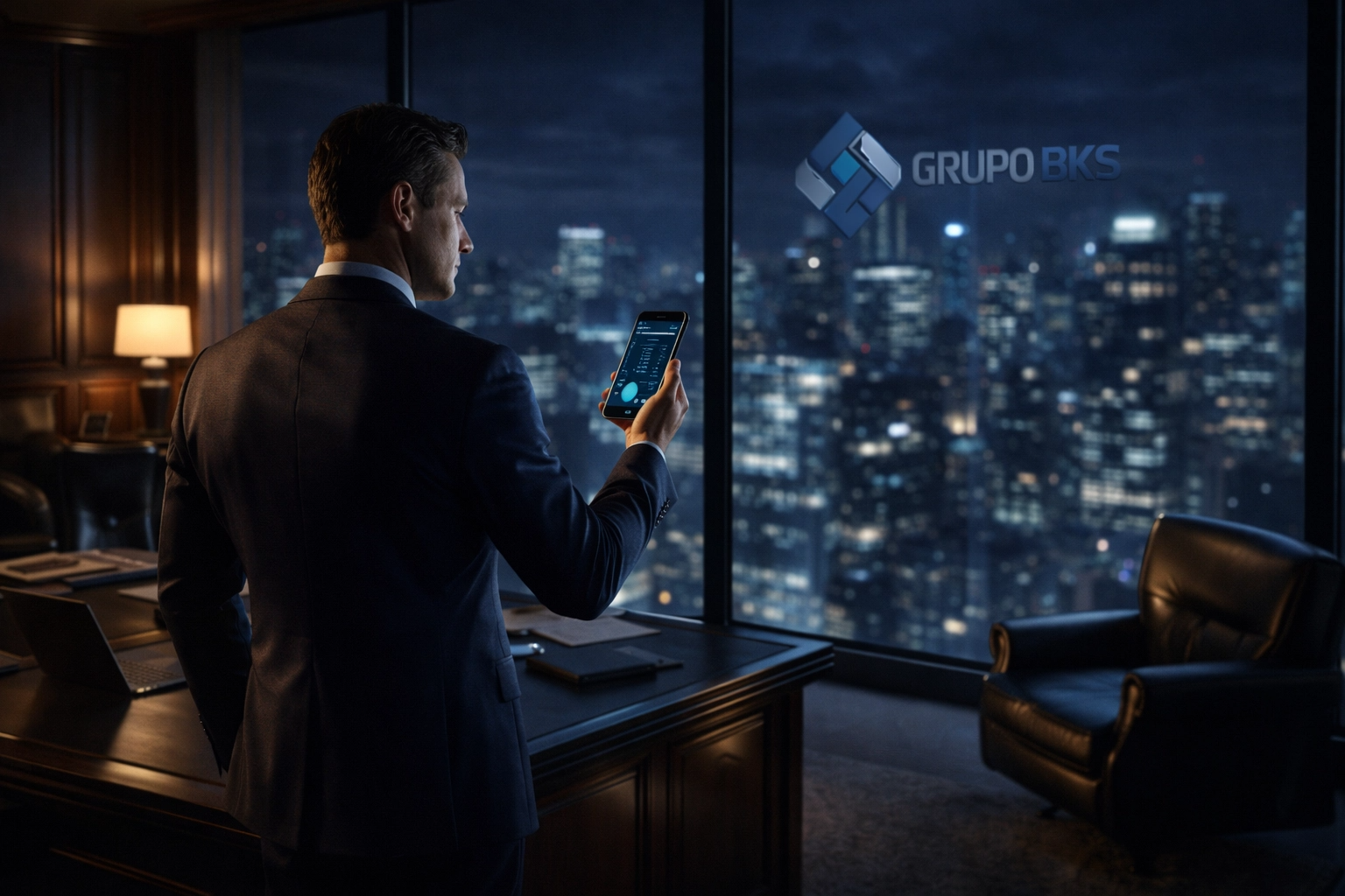 carrossel_ceo_controle_mobile